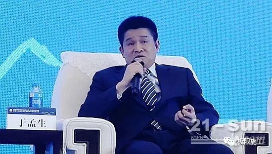 三一“世界泵王”助力科学界“国之重器”——世界最大地震模拟设施建设