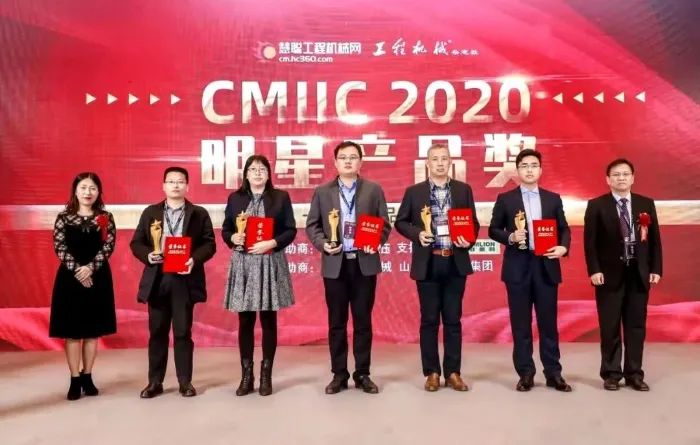 酷帅星邦蓝征服挑剔的英国老牌租赁商！