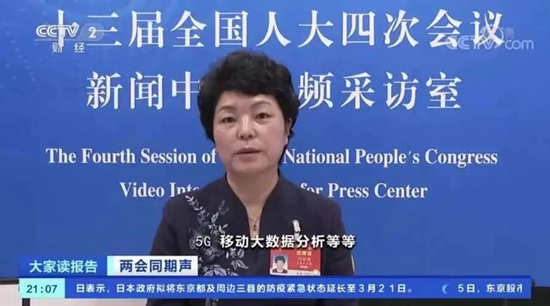 “碳达峰”“碳中和”到底是什么?与工程机器行业有何相关? “碳达峰”“碳中和”到底是什么?与工程呆板