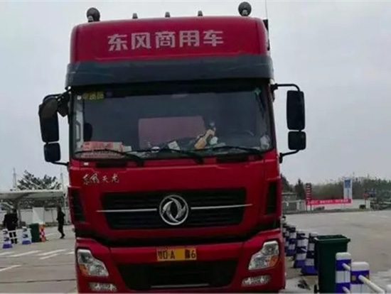 “阅车无数”的老司机，也对TA情有独钟！