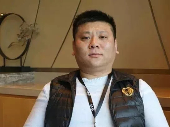 八年一百二十万公里无大修！郝氏物流与“康机”的不解之缘