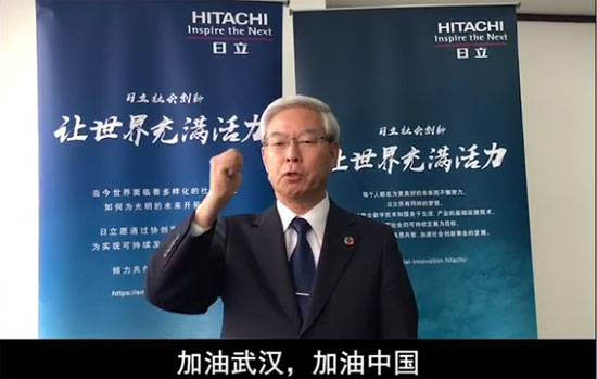 ʱ裬Ϊսߡͣ