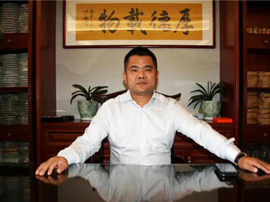 湘江岳麓长沙行 环保运输陕汽情