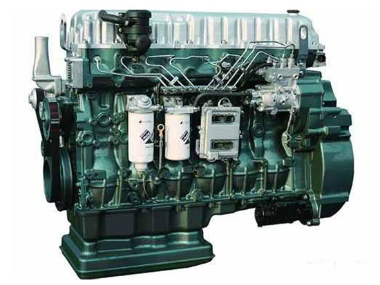 5000台农机玉柴造 全方位联动助春耕