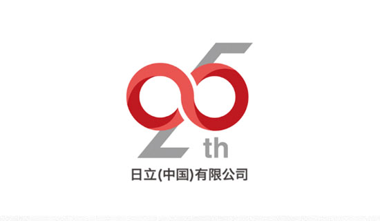 静待春暖花开，共盼战“疫”前线的逆行者们凯旋归来