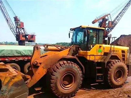 万亿投资撬动新基建 交通市政建设投资额占比70%