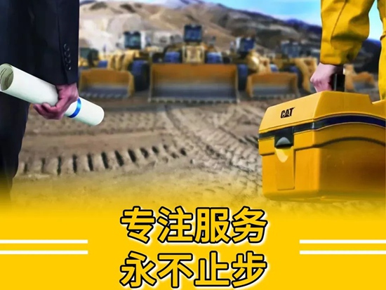 һͼؿرշʷ