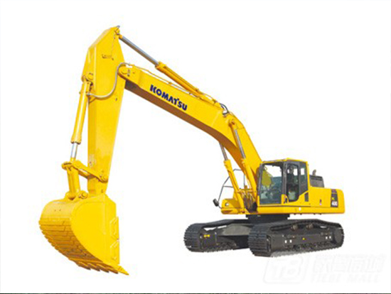 СPC400-8ھðν