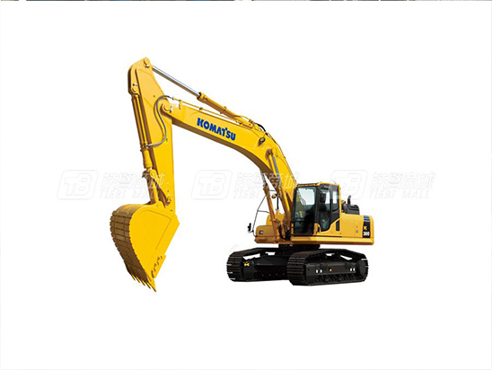 СPC300-8M0ڻˮ¸ԭ򩤩ˮ