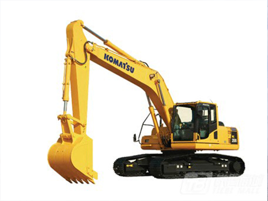 СPC200-8ھˣE11(CA452)