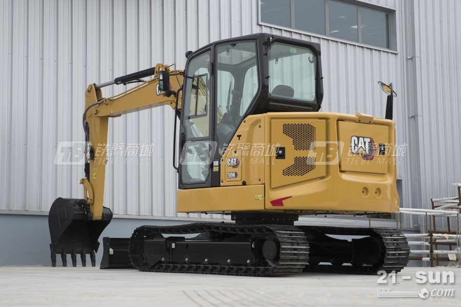 Cat306ھСеսڣ