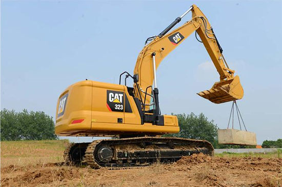 һCAT<sup style='font-family:Arial'>?</sup>320323320 GCαװȥ¶