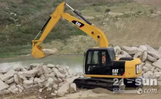 ر313D2 GCھ