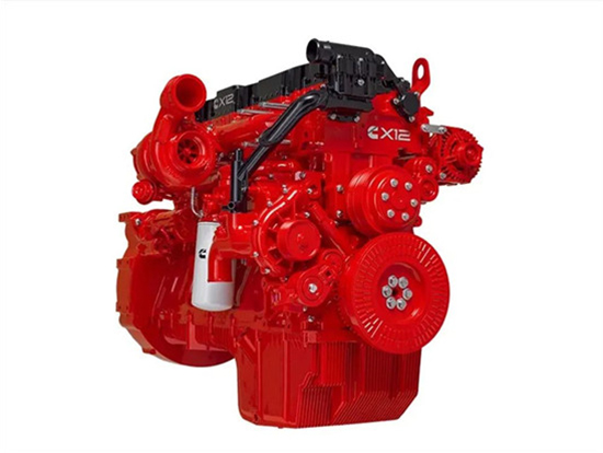 一口气买5辆！这位河北车主认定的动力有何不同