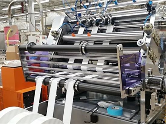 康明斯与3M展开合作共御疫情