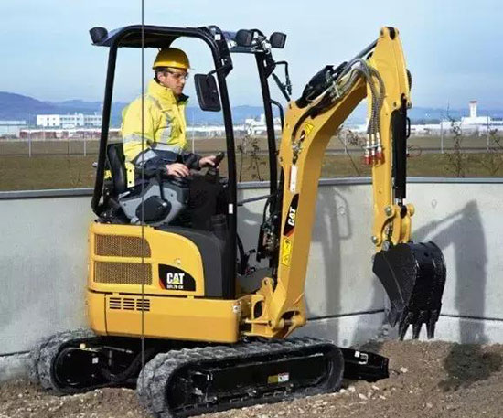 СռΪ301.7D CRھ