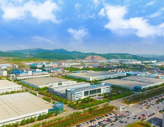 辽宁省首届专利奖出炉 瓦轴集团两项专利获奖