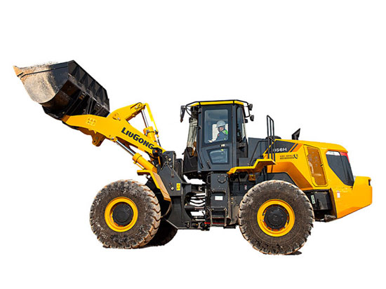 柳工设备担当坚实后盾 助力马来西亚客户企业再创效