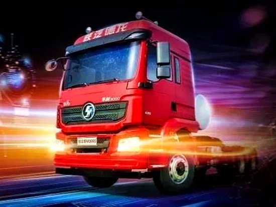 爱车如何保养？这些很重要