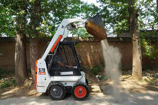 山猫S70，超高性价比令同级汗颜
