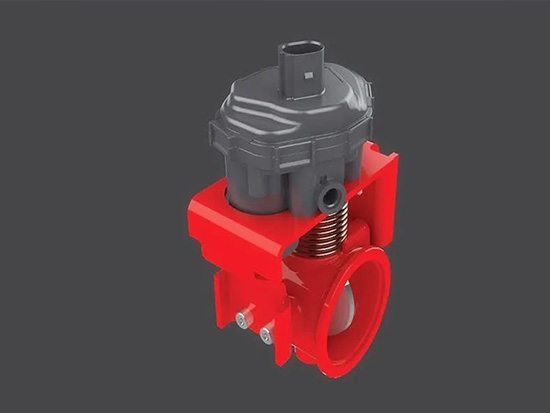 友情提示：咱家车上的排气系统该升级啦！