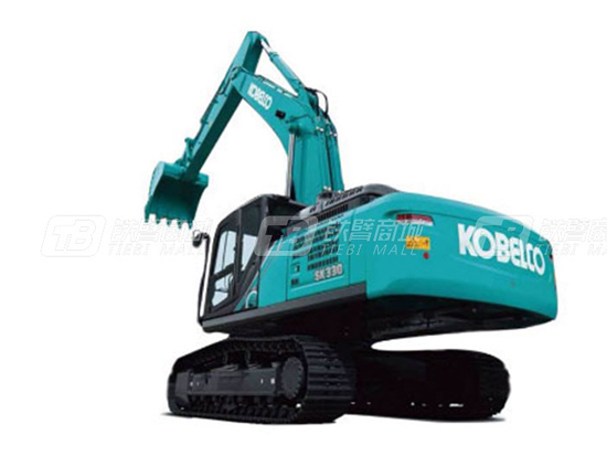 挖掘机工作小技巧，值得收藏