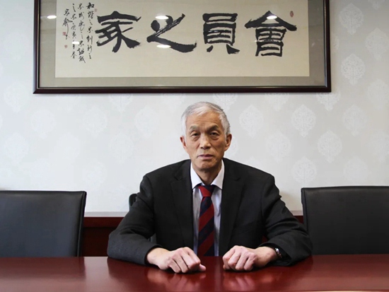 租赁企业未来发展方向