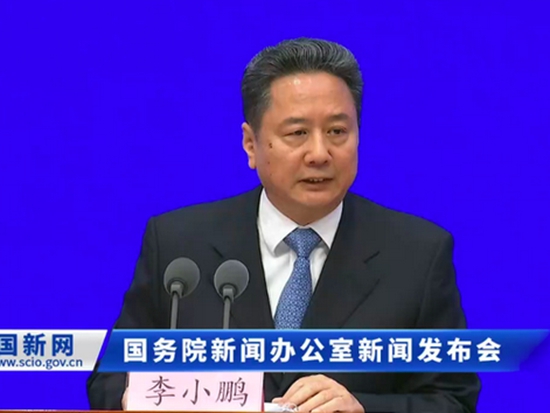 交通运输部：预计新增交通项目投资8000多亿，可及时开工