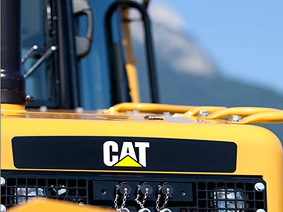 卡特彼勒《2019年度报告和可持续发展报告》出炉！