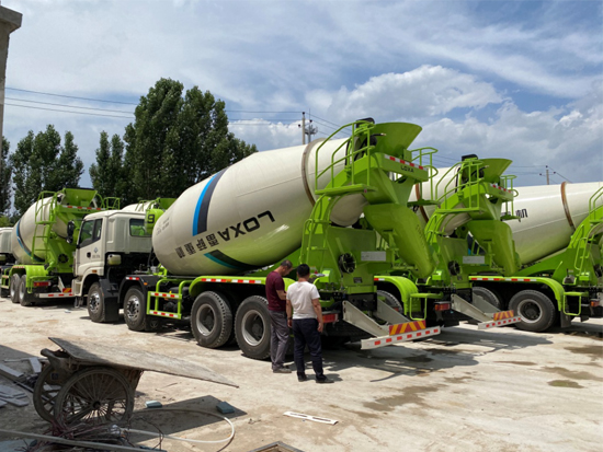 再交11台！山西营销先锋为“百日会战”擂鼓助威