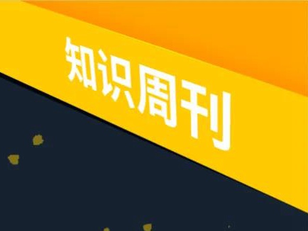 山工机械“五力”服务伴您一路随行