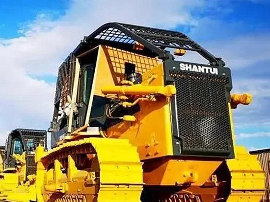 开拓海外市场 山推拟投资500万元设立山推印尼有限公司