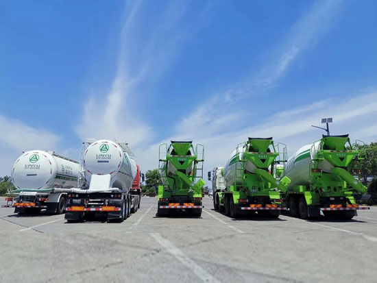 二零二“凌”“宇”你同行  凌宇短视频有奖征集活动开始啦！