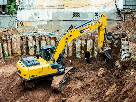 总投资3983亿元！重庆新基建按下“快进键”
