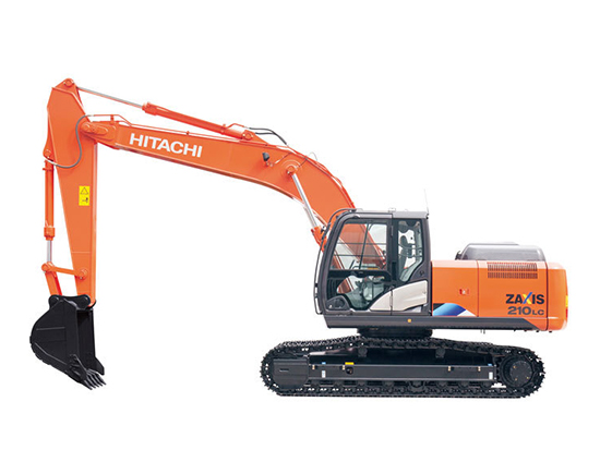 用户需要什么，<em>日立ZX210LC-5A挖掘机</em>就有什么！