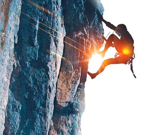 且听风吟！一起感受徐工“风电吊装专家”的铁骨柔情