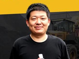 【临距离】13台山东临工装载机！这家<em>洗煤厂</em>为何钟爱山东临工？