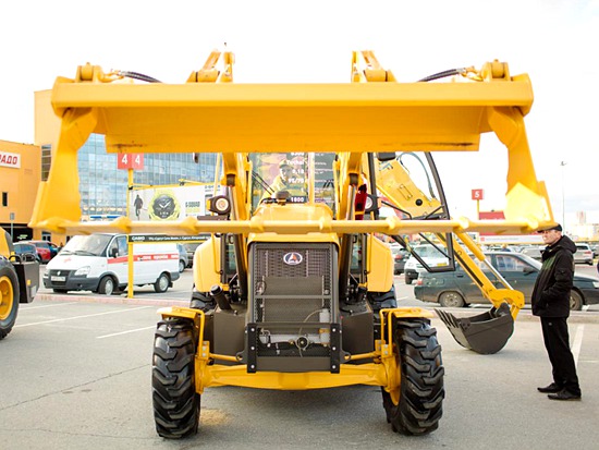 八月淡季不淡！俄罗斯销量再攀高峰