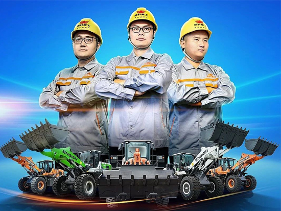 出彩<em>好技师</em> 关爱中国行|千里征召相聚潍坊 服务特训正式开营