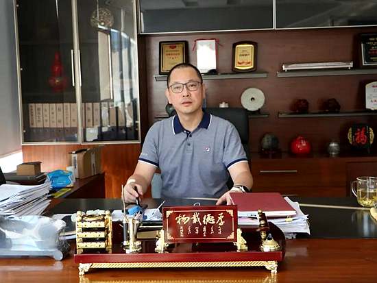 从事桩基础20多年阅机无数，这家公司无条件信任山河智能
