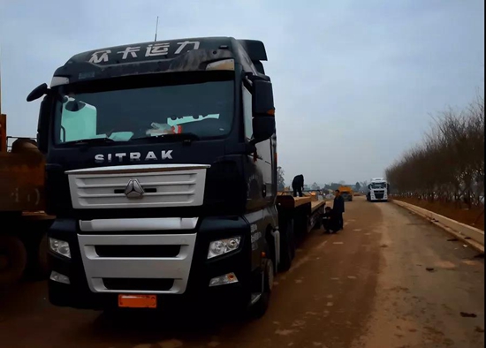 汕德卡用户丨“不买不要紧，越买越上瘾！”