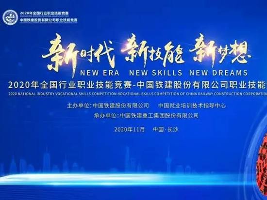 “亿万豪车俱乐部”办了一场比赛，老司机们都来了！