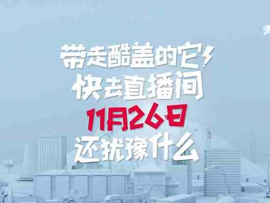 狂甩10亿 | 11月26日三一全球购机<em>狂欢节</em>收官之夜, 一起干票大的
