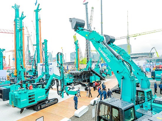 2020山河线上宝马展，跨越空间陪伴您