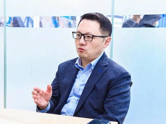 解读吉尼精于设计，忠于品质之道
