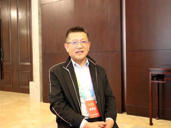 如此强劲动力，助他在内蒙古装载机市场夺魁