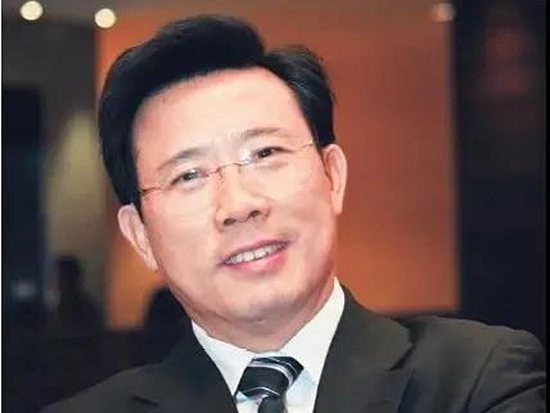 做彻底的长期主义者！三一集团梁稳根先生获评“中国百佳CEO”第六