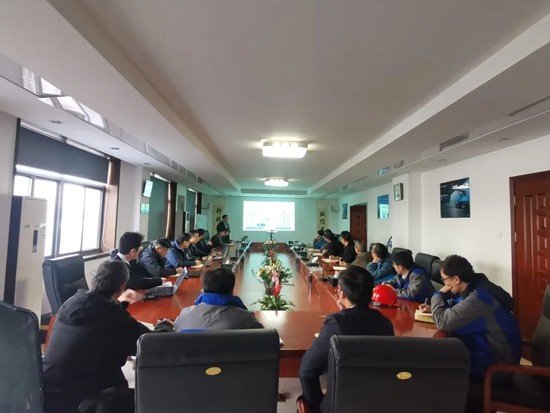 【强强联合】星邦智能携手西门子打造数字化智能工厂