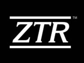 远程信息处理系统供应商ZTR在<em>日本</em>开设新办事处