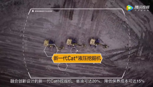 省，就是赚！